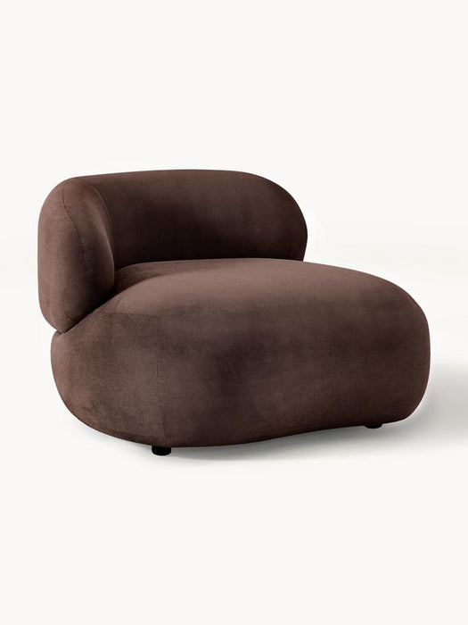 Modern Minimalist Sofa Chair
