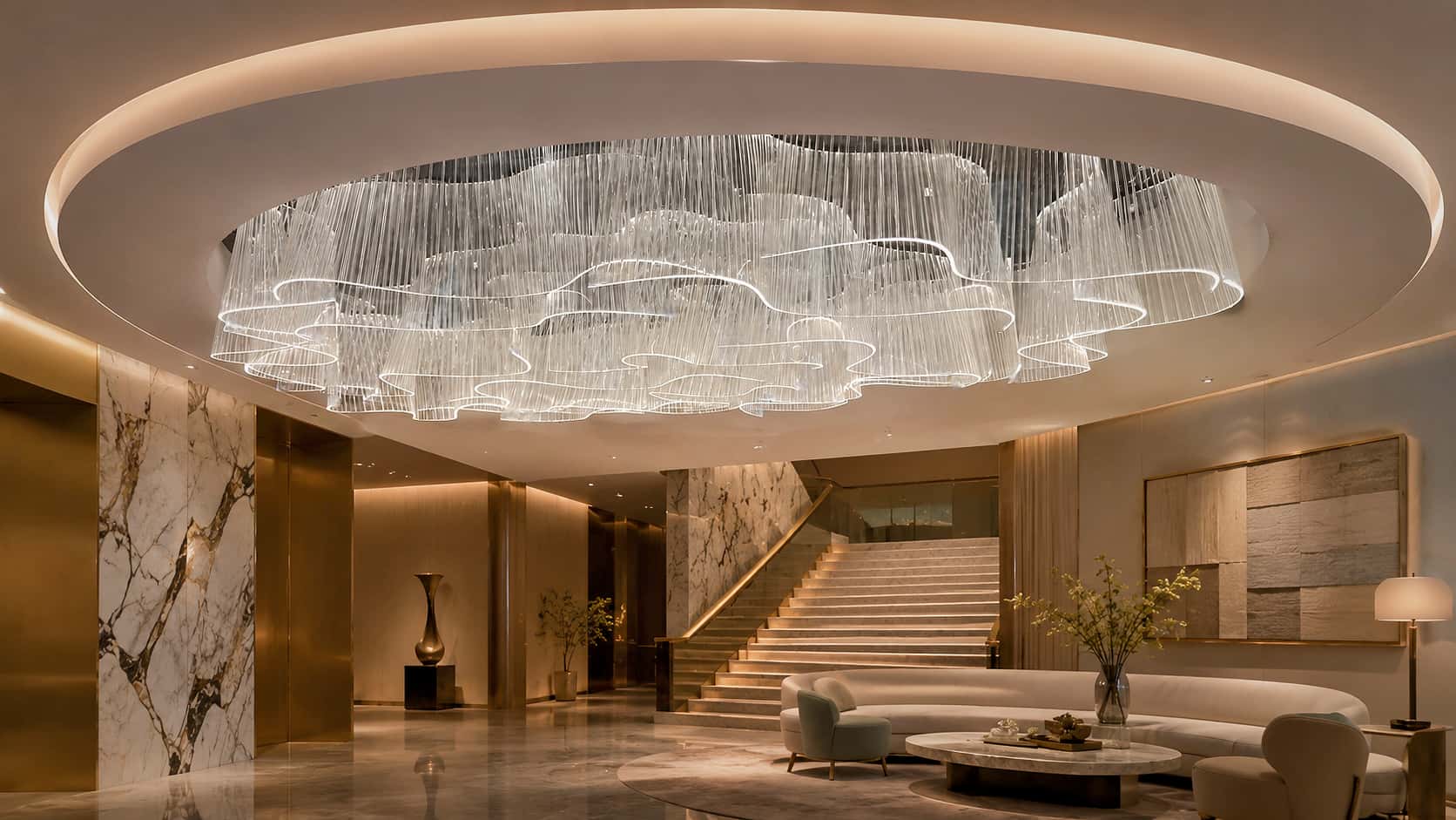 Why Interior Designers Keep Coming Back to LYFAIRS