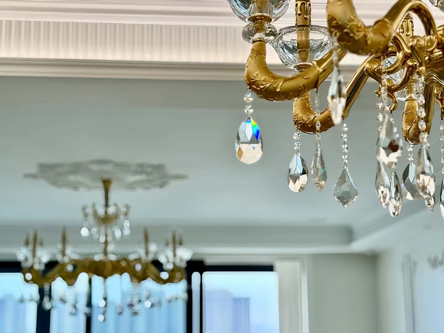 Custom Wall Sconce Project, A Journey from Concept to Reality
