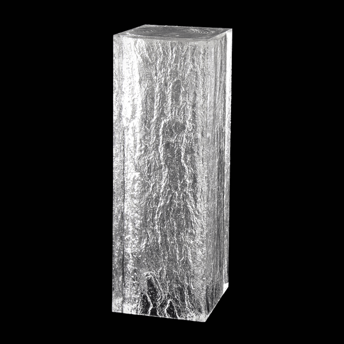 LYFAIRS x GORDON GU Ice Sculpture Stand