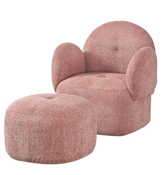 Leisure Sofa Chair