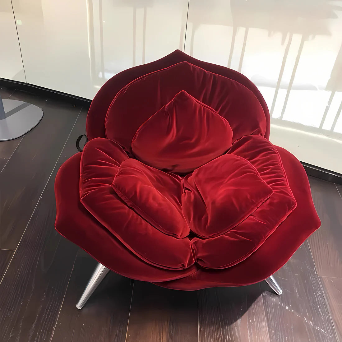Lyfairs Trend Sofa