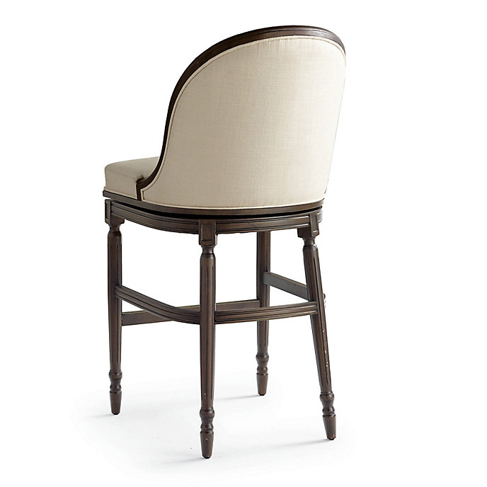Modern Stylish Bar Stool