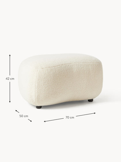 Modern Minimalist Sofa Chair