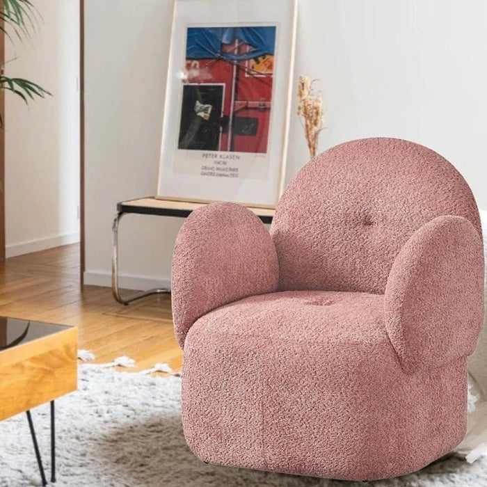 Leisure Sofa Chair
