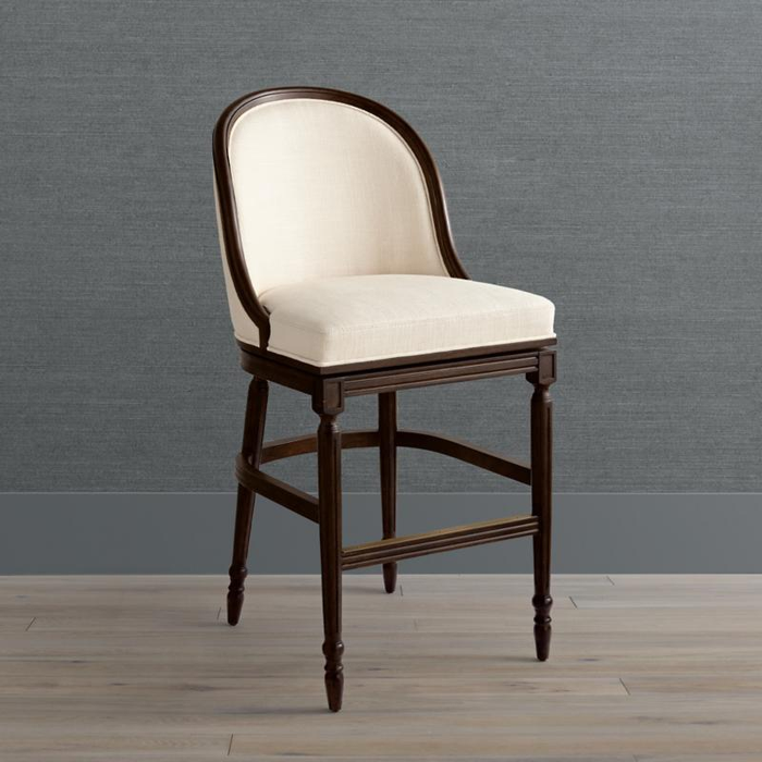 Modern Stylish Bar Stool