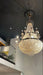 Oversized Luxury Double-layers Golden French Style Candle Crystal Chandelier  for Living/Dinning Room/Foyer/Hallway/Staircase