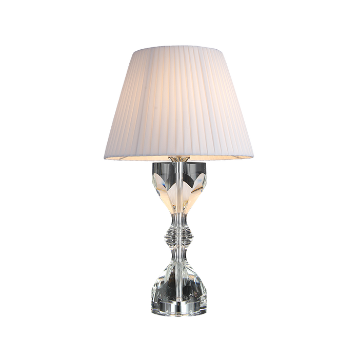Grande lampadario di lusso classico a più livelli con paralume a candela in cristallo per stanze/soggiorno con soffitti alti