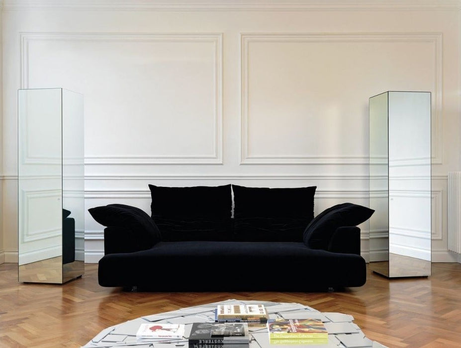 Modern Luxury Modular Sofa