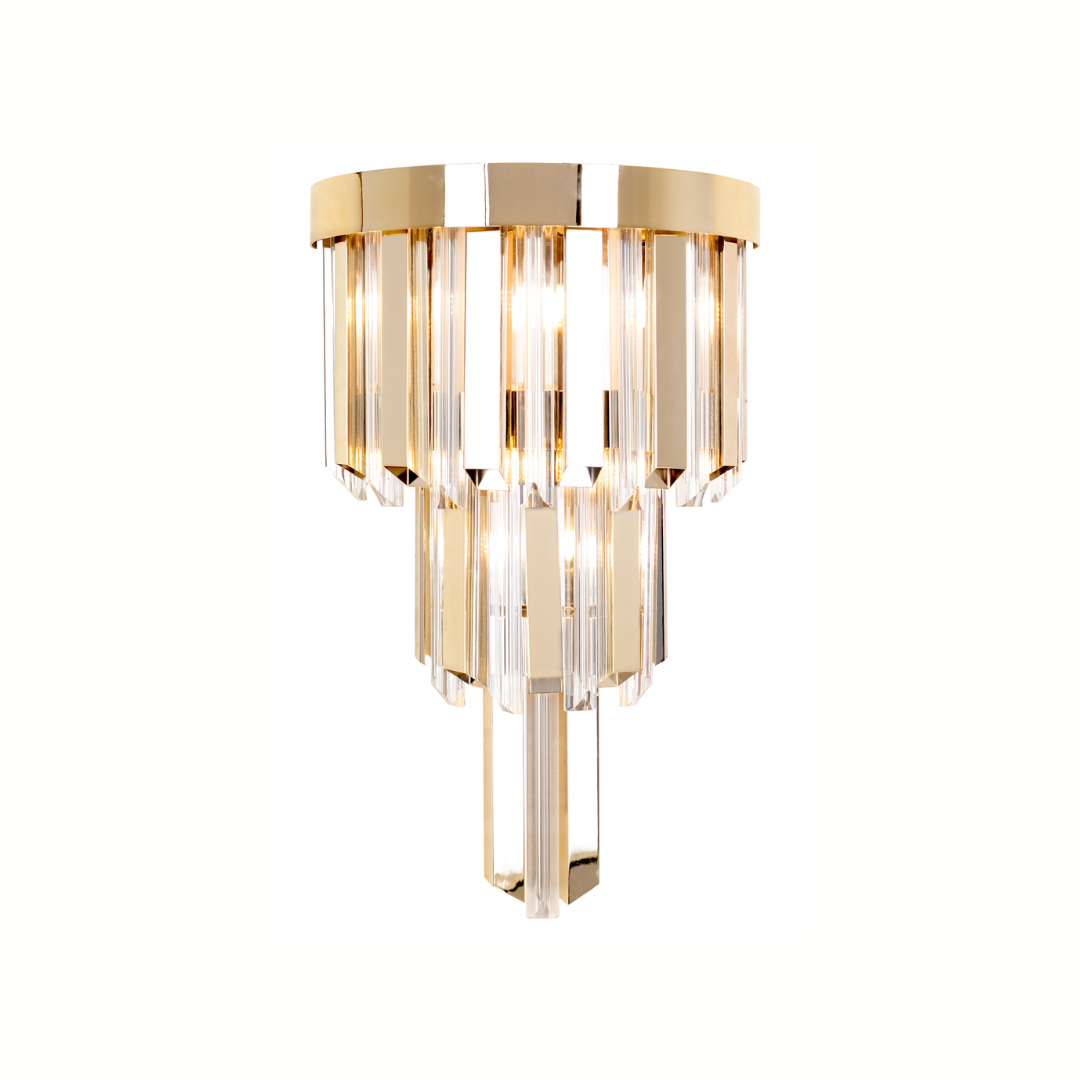 Wall Lights