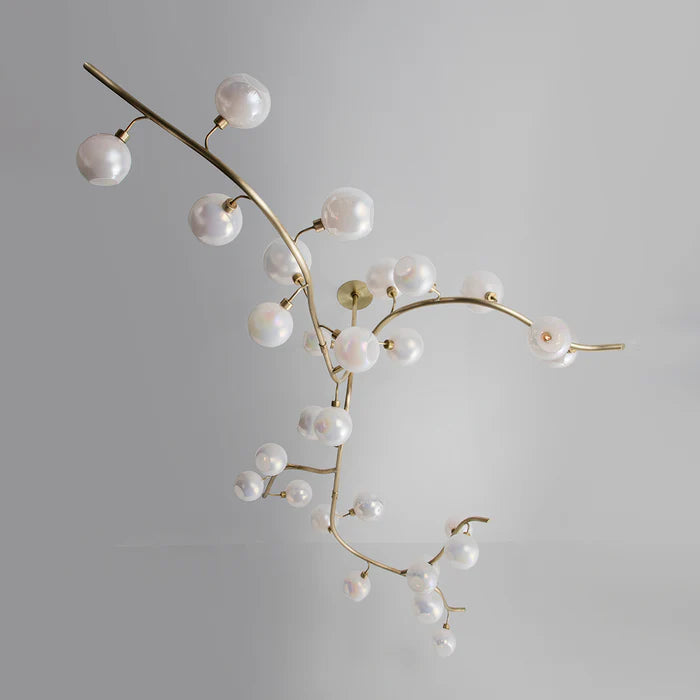 CSA approved chandelier Canada