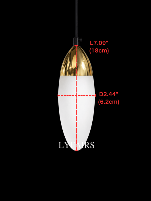 Extra Large Post-Modern Multi-tier Chandelier for High-ceiling Room/Stairs