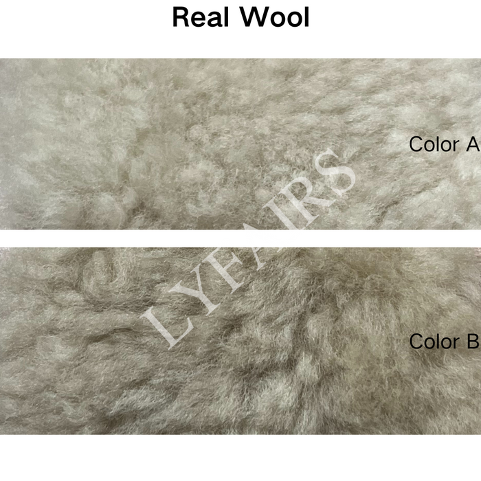 French Medium Antique Cream Style Upholstered Chair