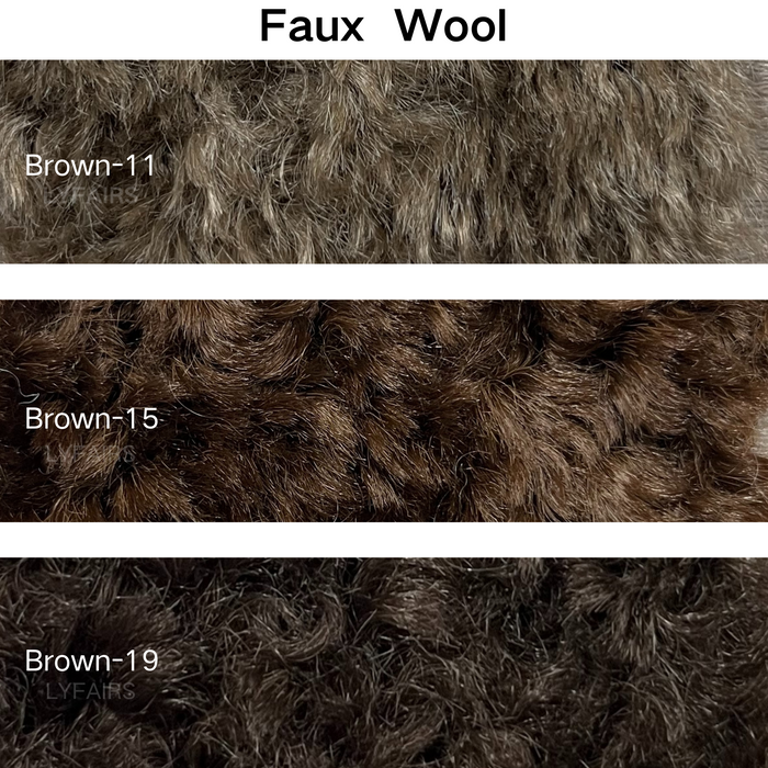 French Medium Antique Cream Style Upholstered Chair