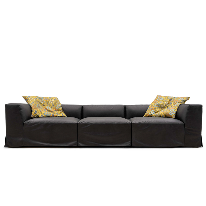 LYFAIRS x GORDON GU AROBASE Sofa