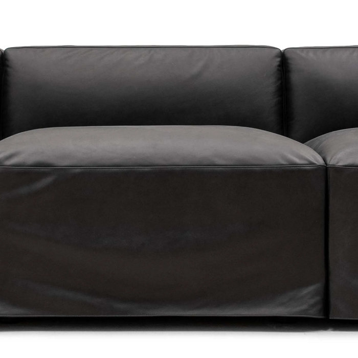 LYFAIRS x GORDON GU AROBASE Sofa