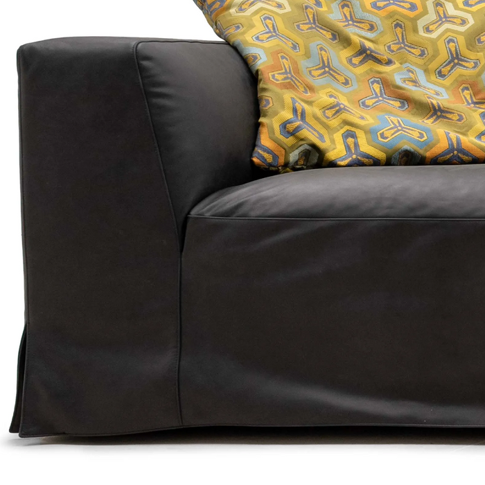 LYFAIRS x GORDON GU AROBASE Sofa