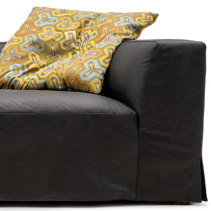 LYFAIRS x GORDON GU AROBASE Sofa