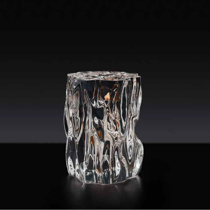 LYFAIRS x GORDON GU Branch Stool