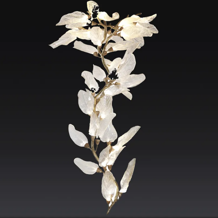 LYFAIRS x GORDON GU Ever-thriving Ceiling Lamp Collection