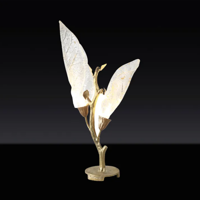 LYFAIRS x GORDON GU Ever-thriving Table Lamp