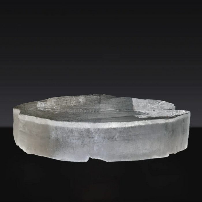 LYFAIRS x GORDON GU Lotus Coffee table