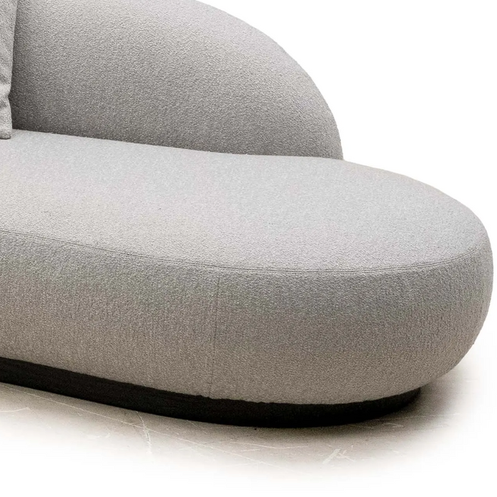 LYFAIRS x GORDON GU Melody Sofa