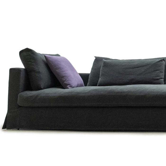 LYFAIRS x GORDON GU Villa Sofa