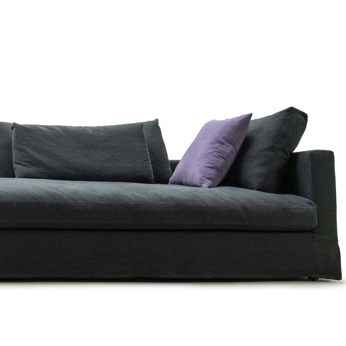 LYFAIRS x GORDON GU Villa Sofa