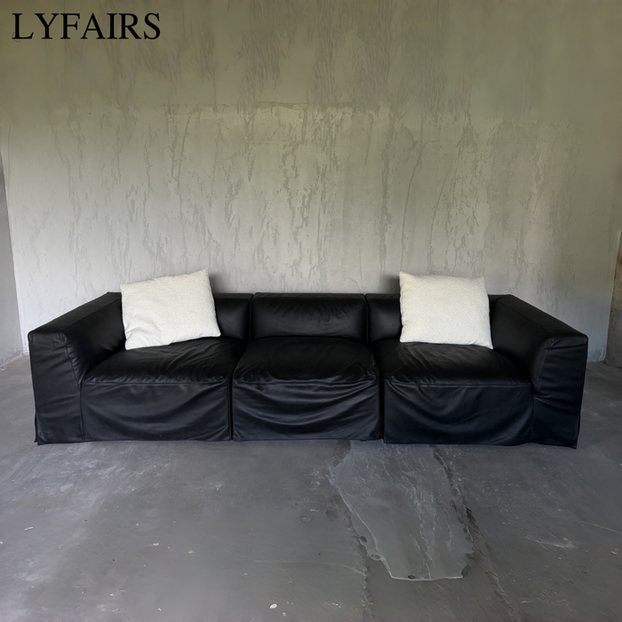 LYFAIRS x GORDON GU AROBASE Sofa