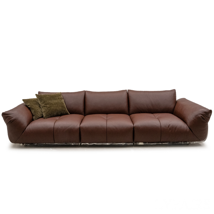 LYFAIRS x GORDON GU Dazzle-3S Sofa