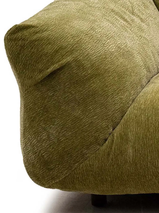 LYFAIRS x GORDON GU Dazzle-2S Sofa