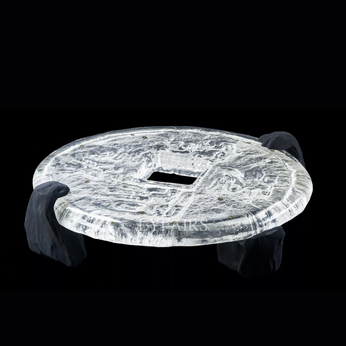 LYFAIRS x GORDON GU Heavenly Fortune Coffee Table