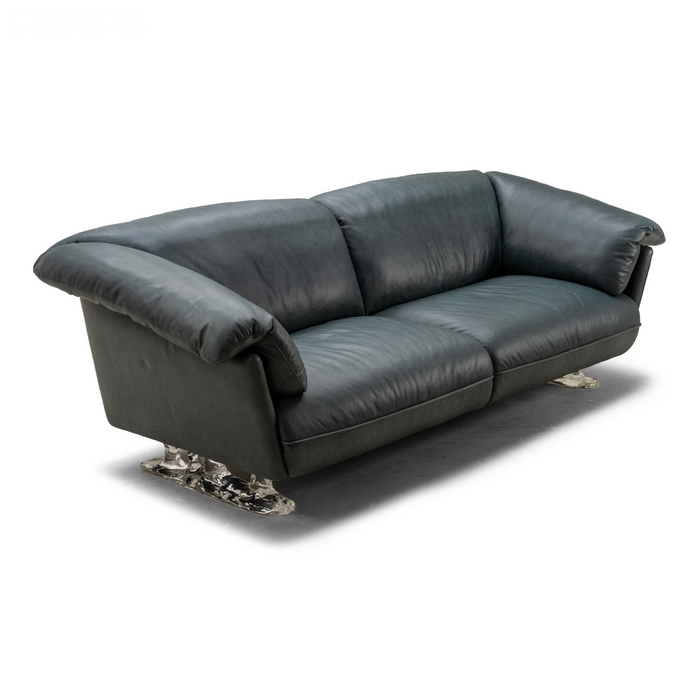 LYFAIRS x GORDON GU Karst Sofa