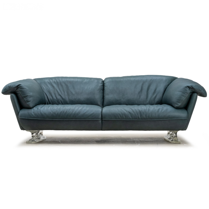 LYFAIRS x GORDON GU Karst Sofa