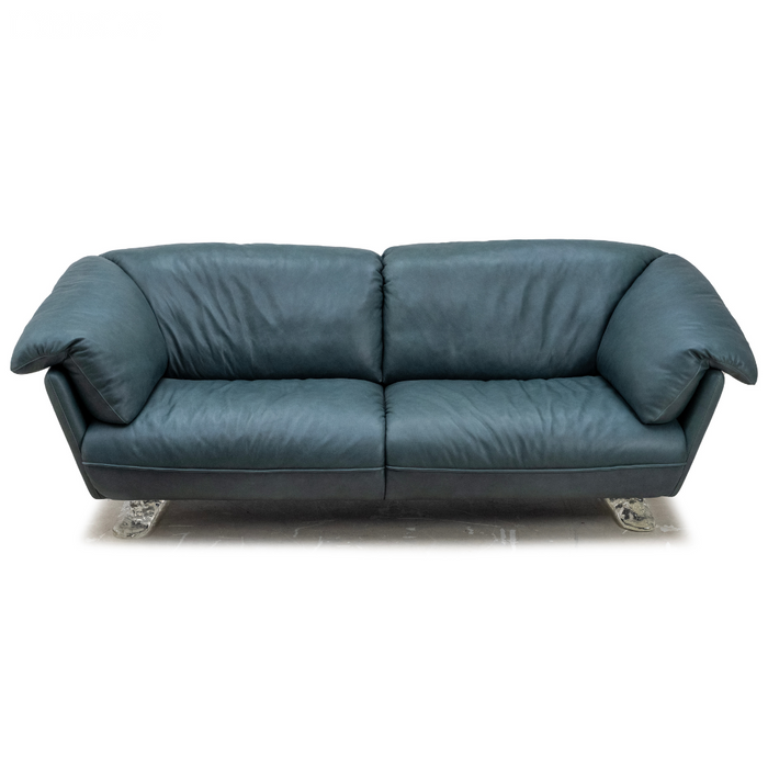 LYFAIRS x GORDON GU Karst Sofa