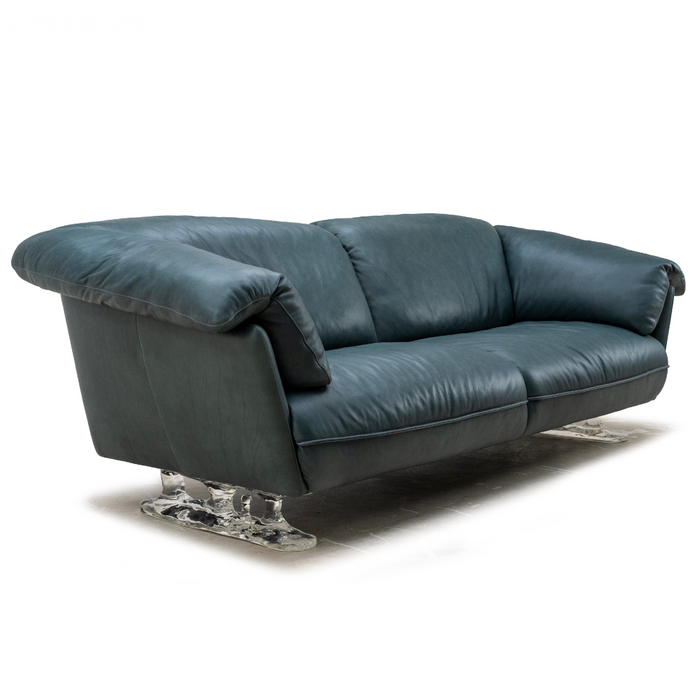 LYFAIRS x GORDON GU Karst Sofa