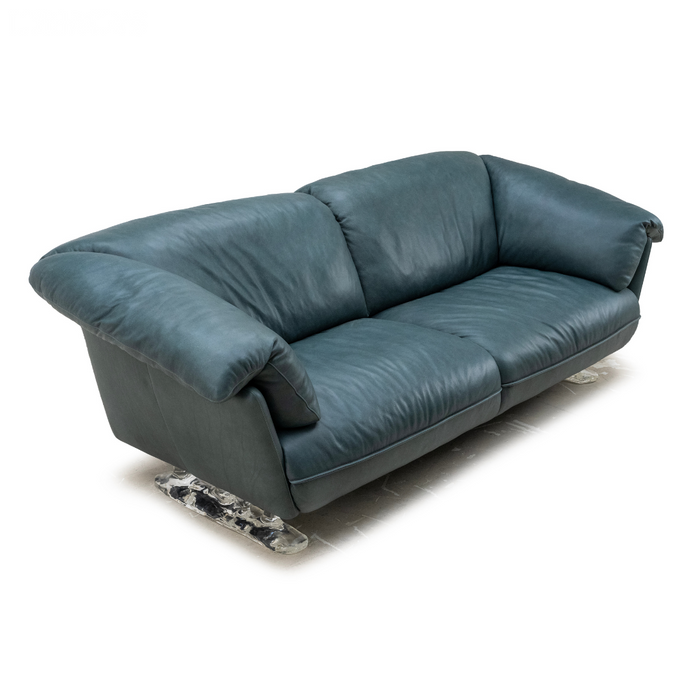 LYFAIRS x GORDON GU Karst Sofa