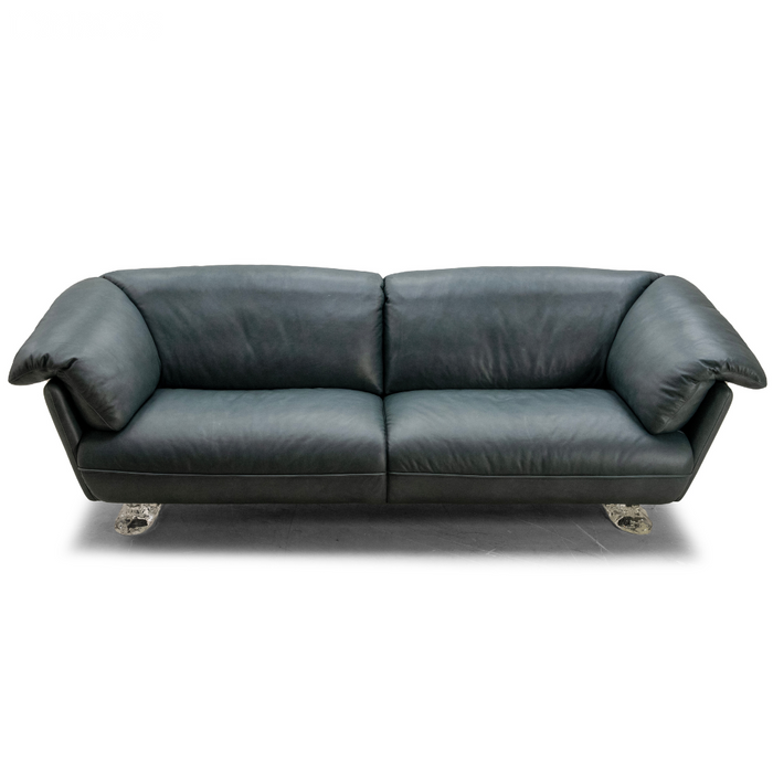 LYFAIRS x GORDON GU Karst Sofa