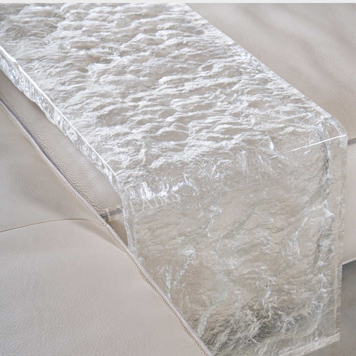 LYFAIRS x GORDON GU Rhapsody Sofa