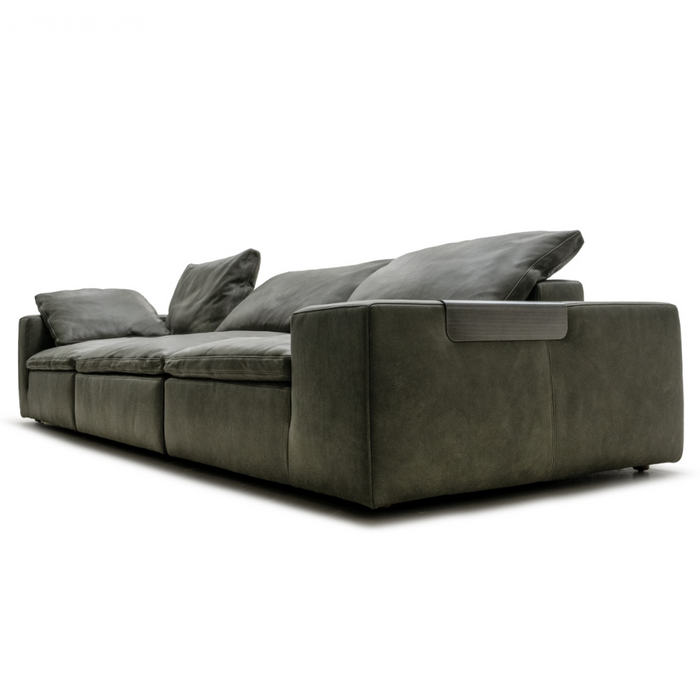 LYFAIRS x GORDON GU Wilderness-4S Sofa