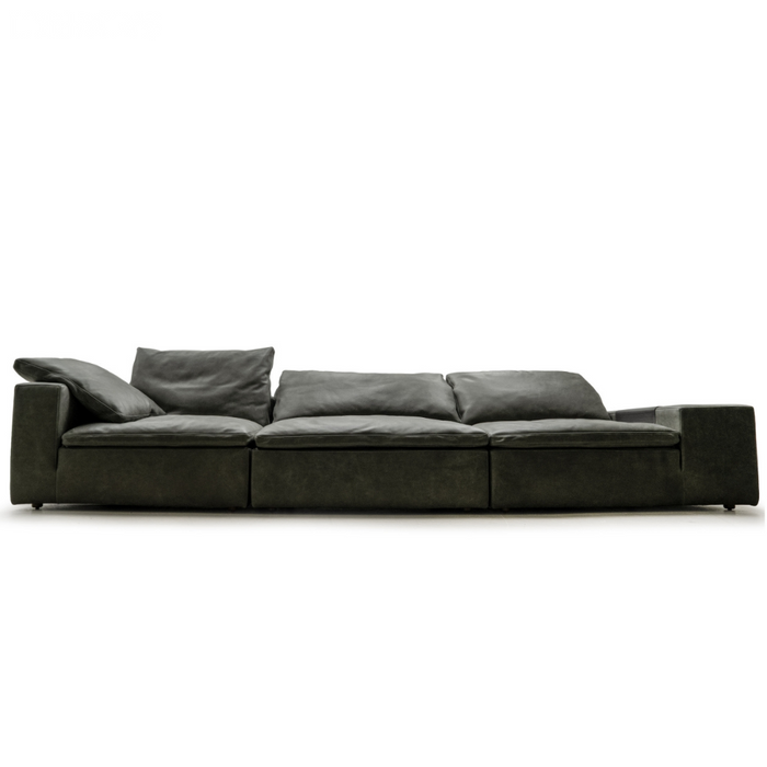 LYFAIRS x GORDON GU Wilderness-4S Sofa