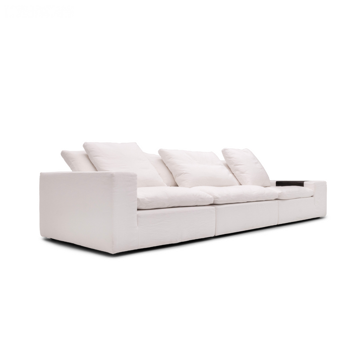 LYFAIRS x GORDON GU Wilderness Sofa