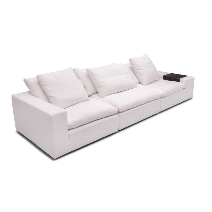 LYFAIRS x GORDON GU Wilderness Sofa