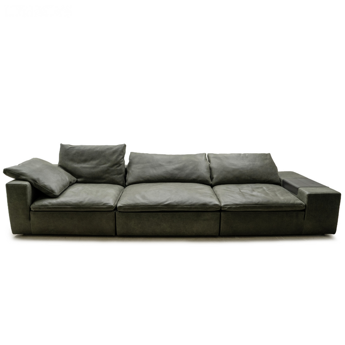 LYFAIRS x GORDON GU Wilderness-4S Sofa