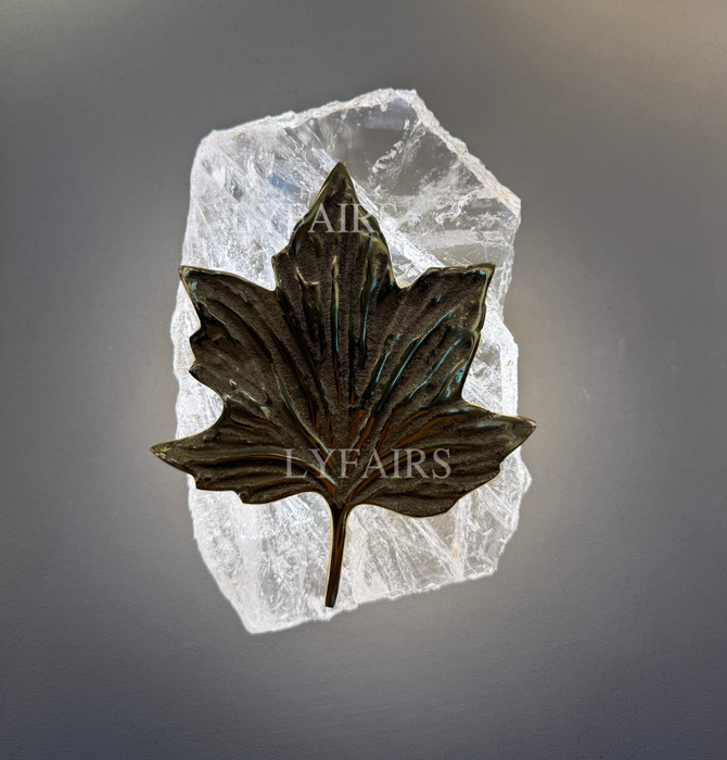 Rustic Lodge Style Irregular Natural Crystal Wall Sconce with Variable Designs
