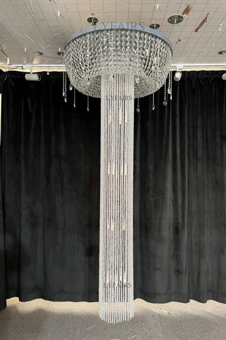 3 Pezzi Diamante Lampada da Soffitto Interno in Metallo e Legno Lampada 3 Pezzi Diamante Lampada da Soffitto Interno in Metallo e Legno Lampada