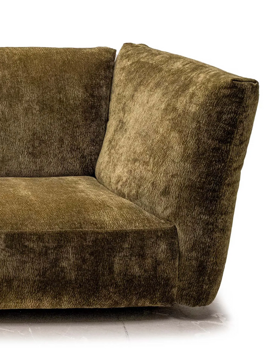 LYFAIRS x GORDON GU Gala-4S Sofa