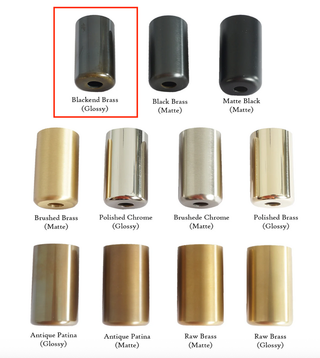 Customized Chandelier & Wall Sconces