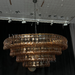 CSA Aproved luxury chandelier Canada